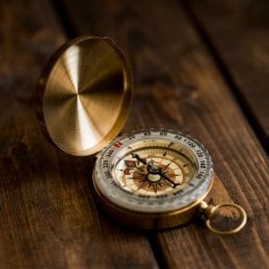 Underwater diving action camera